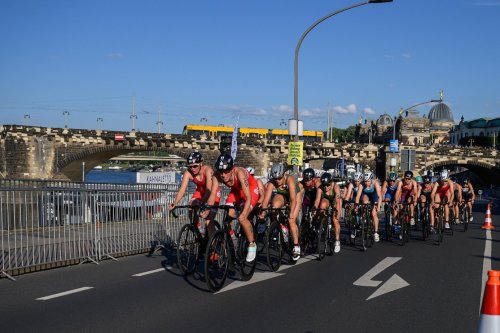 2025 Vorschau Finals